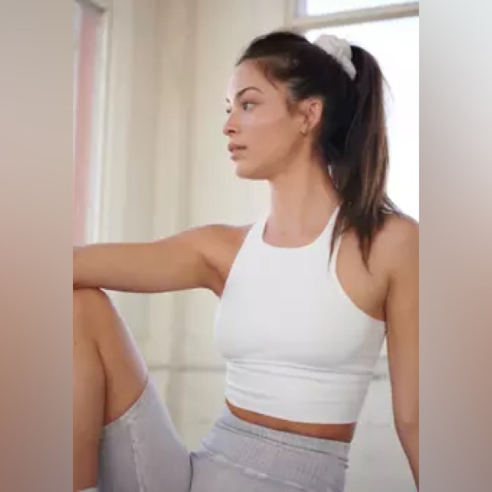 FP Movement Every Single Time Bra